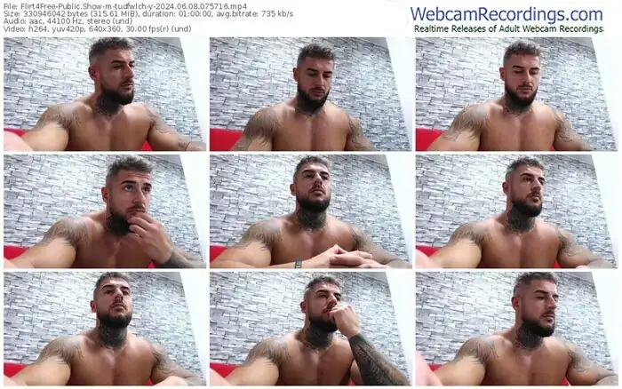 2024/06/08/flirt4free-tudfwlch-y-07-57-16