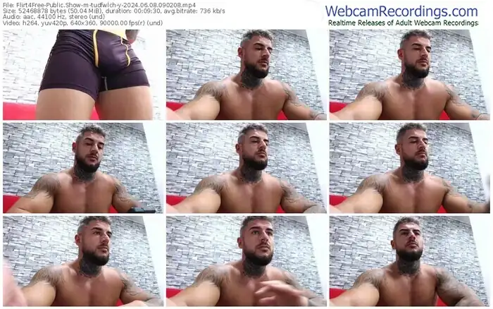 2024/06/08/flirt4free-tudfwlch-y-09-02-08