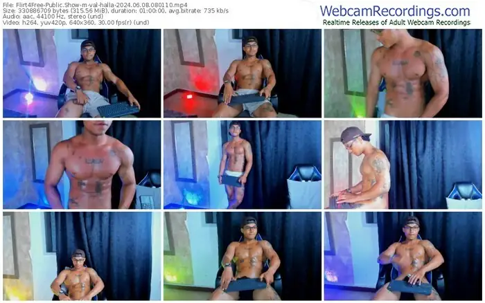 2024/06/08/flirt4free-val-halla-08-01-10