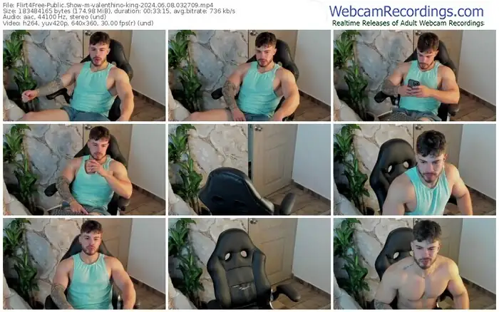 2024/06/08/flirt4free-valenthino-king-03-27-09