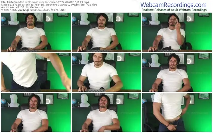 2024/06/08/flirt4free-vincent-cohen-15-11-43