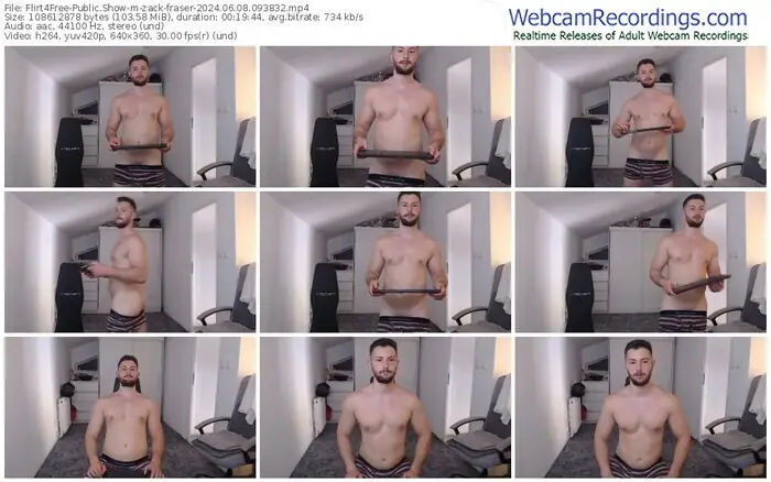 2024/06/08/flirt4free-zack-fraser-09-38-32