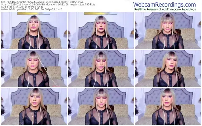2024/06/08/flirt4free-kamila-london-12-31-56