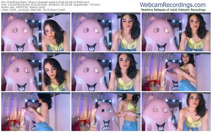 2024/06/08/flirt4free-shantall-sophia-10-45-58