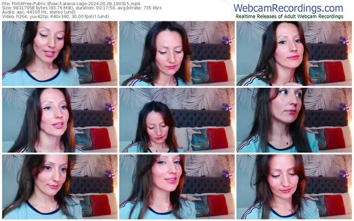 2024/06/09/flirt4free-alexia-cage-19-03-15
