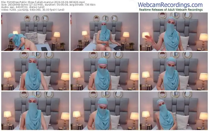 2024/06/09/flirt4free-aliah-manzur-08-34-26