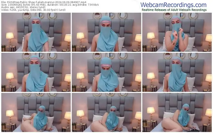 2024/06/09/flirt4free-aliah-manzur-08-49-07