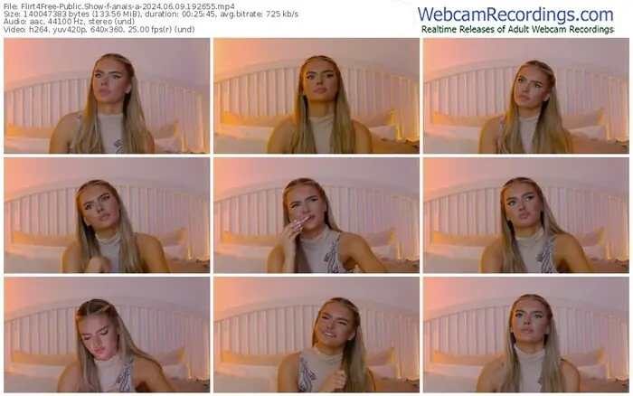 2024/06/09/flirt4free-anais-a-19-26-55
