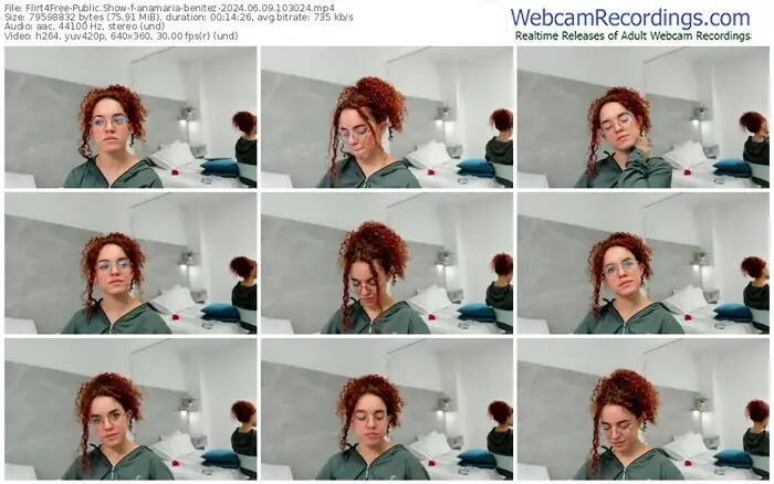 2024/06/09/flirt4free-anamaria-benitez-10-30-24