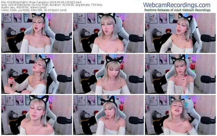 2024/06/09/flirt4free-angel-vi-13-53-23