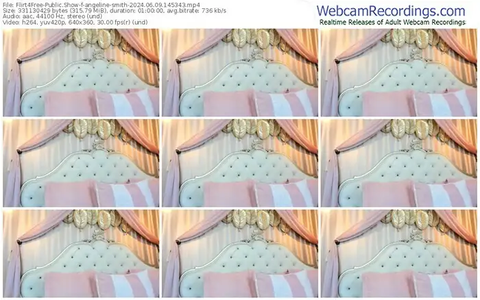 2024/06/09/flirt4free-angeline-smith-14-53-43