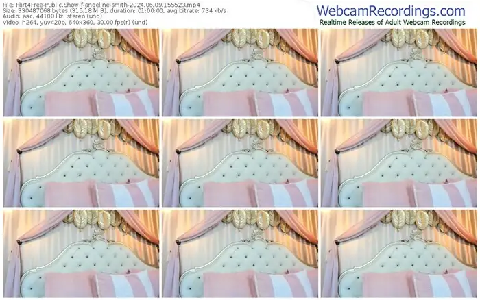2024/06/09/flirt4free-angeline-smith-15-55-23