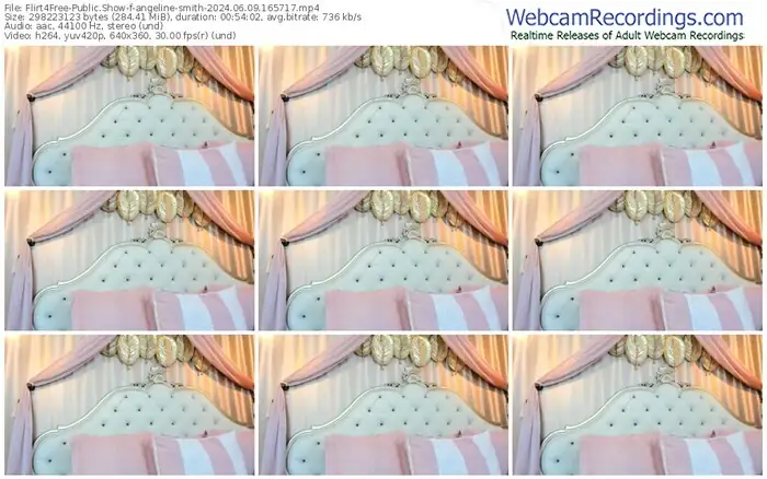 2024/06/09/flirt4free-angeline-smith-16-57-17