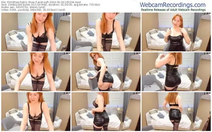 2024/06/09/flirt4free-ariel-soft-10-53-34