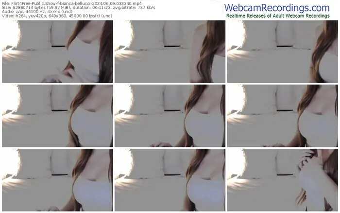 2024/06/09/flirt4free-bianca-bellucci-03-33-40