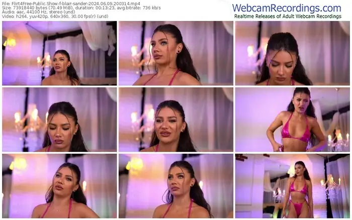 2024/06/09/flirt4free-blair-sander-20-03-14