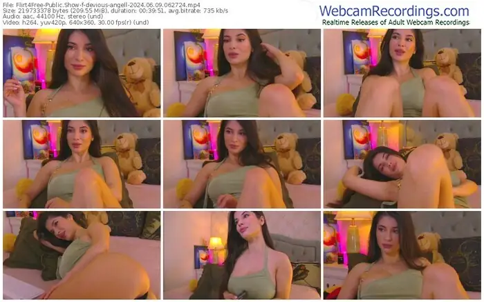 2024/06/09/flirt4free-devious-angell-06-27-24