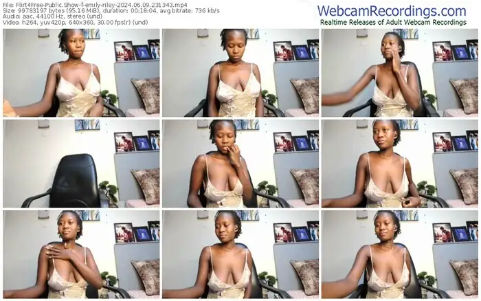 2024/06/09/flirt4free-emily-riley-23-13-43