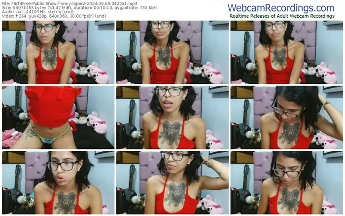 2024/06/09/flirt4free-emiy-lopera-04-22-51