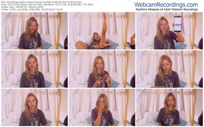 2024/06/09/flirt4free-emma-wilde-01-28-56