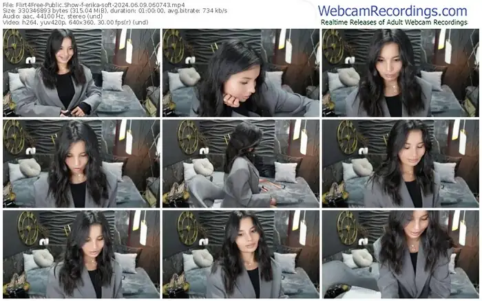 2024/06/09/flirt4free-erika-soft-06-07-43