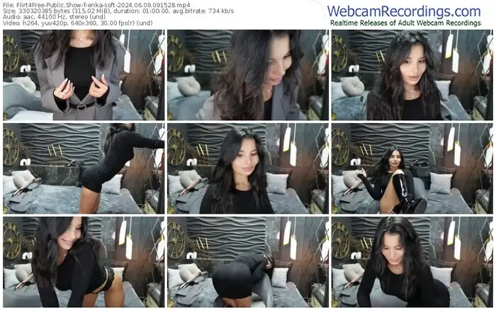 2024/06/09/flirt4free-erika-soft-09-15-28