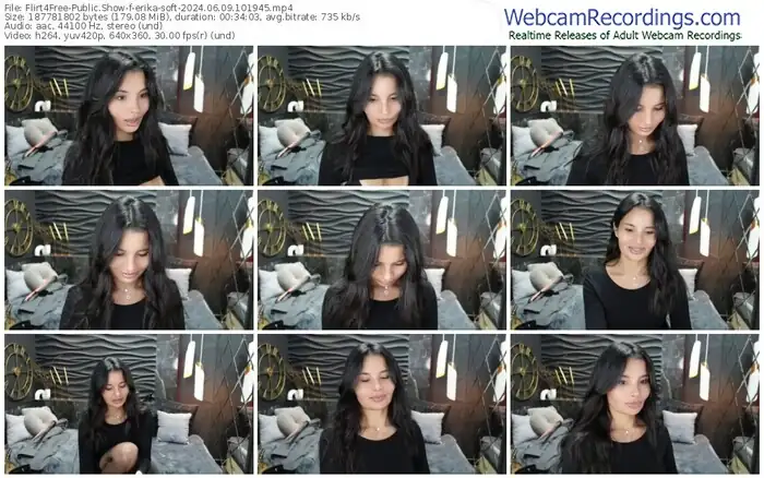 2024/06/09/flirt4free-erika-soft-10-19-45