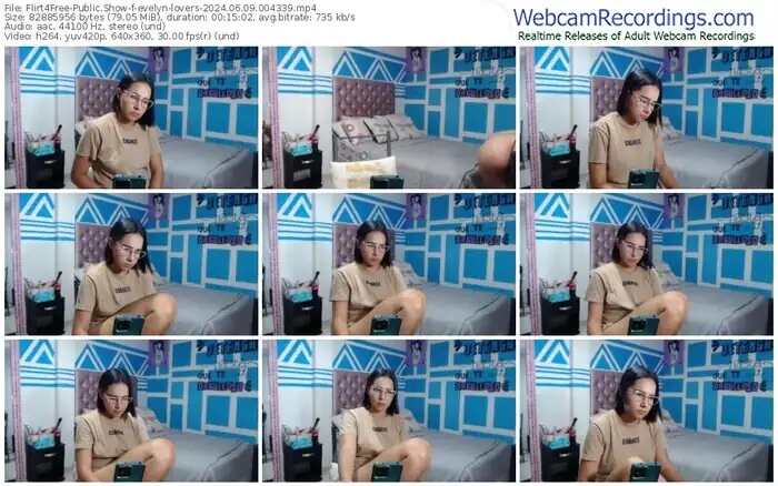 2024/06/09/flirt4free-evelyn-lovers-00-43-39