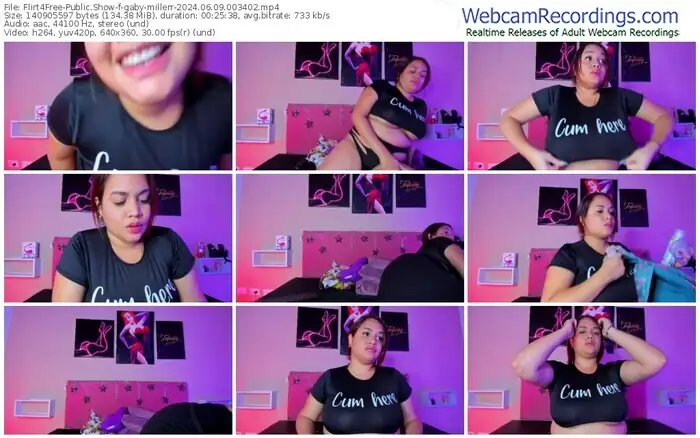 2024/06/09/flirt4free-gaby-millerr-00-34-02