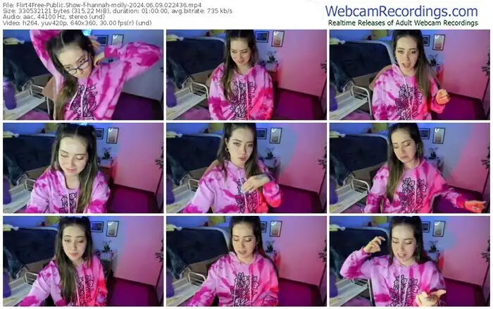 2024/06/09/flirt4free-hannah-molly-02-24-36