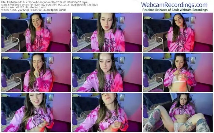 2024/06/09/flirt4free-hannah-molly-03-34-07