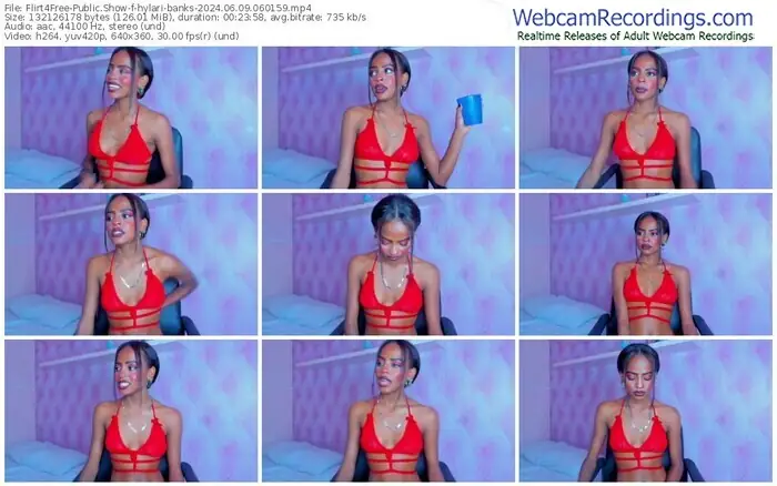 2024/06/09/flirt4free-hylari-banks-06-01-59