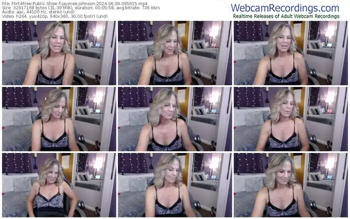 2024/06/09/flirt4free-jaymee-johnson-09-59-15