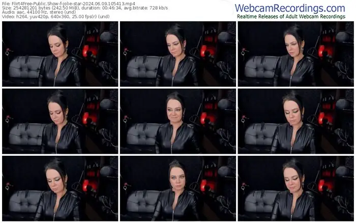 2024/06/09/flirt4free-jolie-star-10-54-13