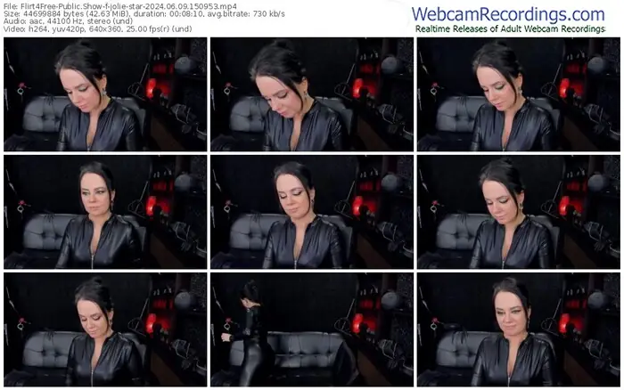 2024/06/09/flirt4free-jolie-star-15-09-53