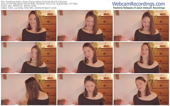 2024/06/09/flirt4free-lana-robles-23-11-28