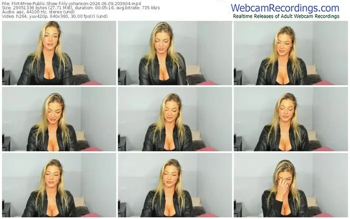 2024/06/09/flirt4free-lily-johanson-20-39-04