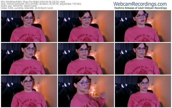 2024/06/09/flirt4free-liz-blake-22-13-11