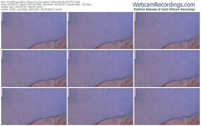2024/06/09/flirt4free-lucia-saanvi-21-37-57