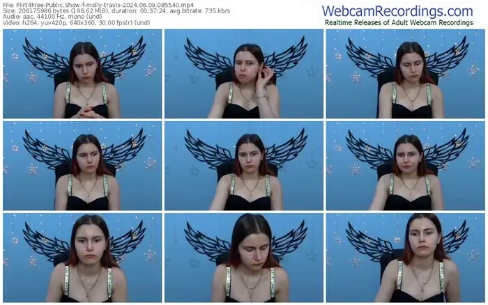 2024/06/09/flirt4free-molly-travis-08-55-40