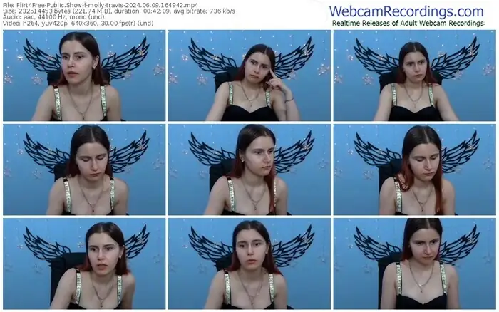 2024/06/09/flirt4free-molly-travis-16-49-42