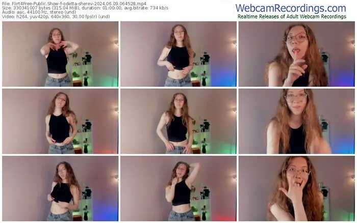2024/06/09/flirt4free-odetta-sherev-06-45-28