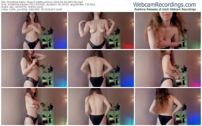 2024/06/09/flirt4free-odetta-sherev-09-51-03