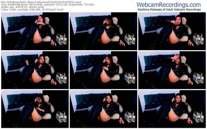 2024/06/09/flirt4free-sofia-woolf-00-02-51