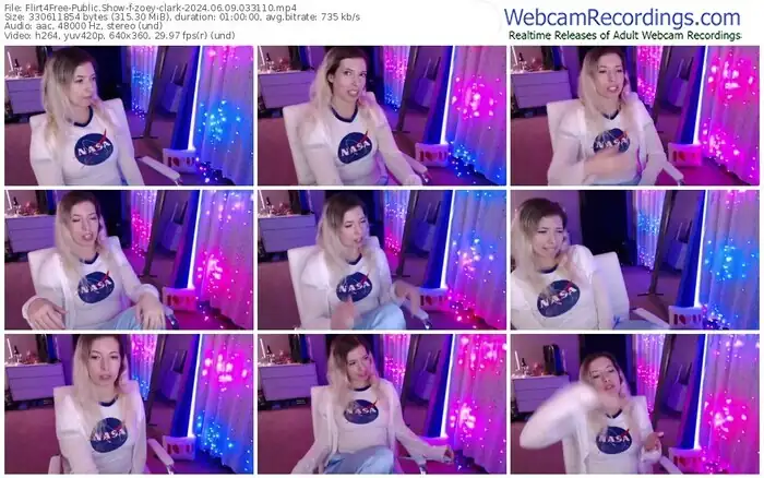 2024/06/09/flirt4free-zoey-clark-03-31-10