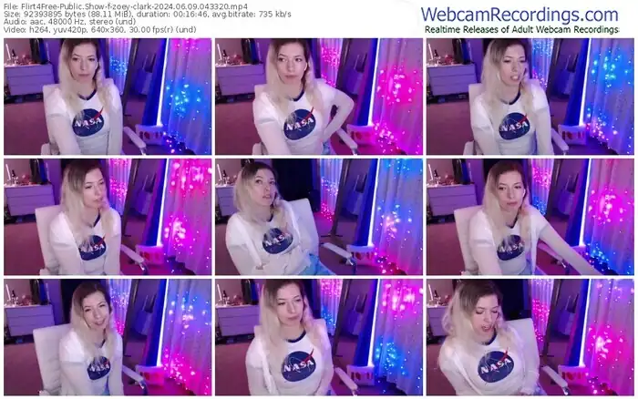 2024/06/09/flirt4free-zoey-clark-04-33-20