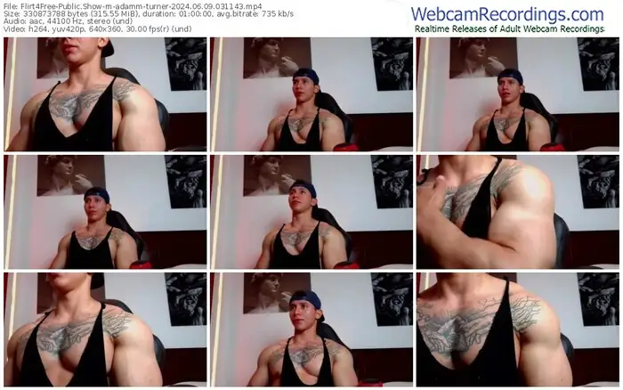 2024/06/09/flirt4free-adamm-turner-03-11-43