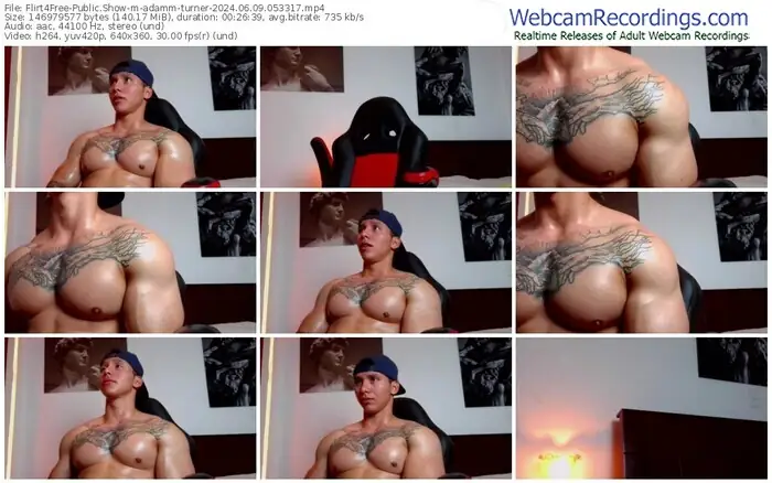 2024/06/09/flirt4free-adamm-turner-05-33-17