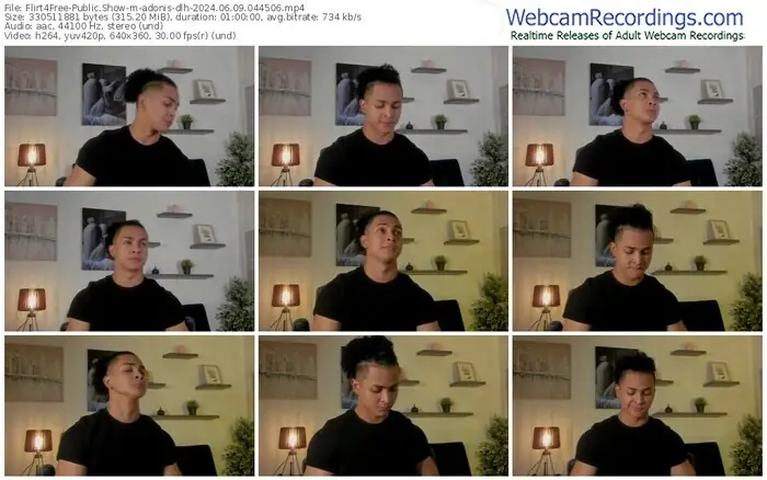 2024/06/09/flirt4free-adonis-dlh-04-45-06