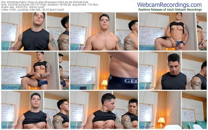 2024/06/09/flirt4free-alan-thompson-00-03-28